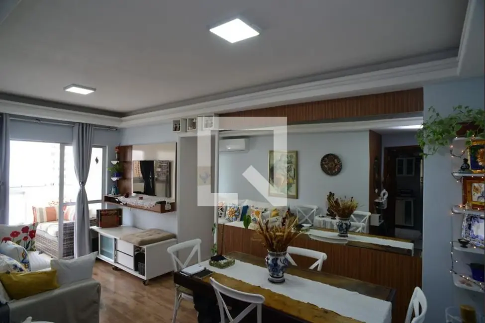 Foto 1 de Apartamento com 2 quartos à venda, 81m2 em Barra da Tijuca, Rio De Janeiro - RJ