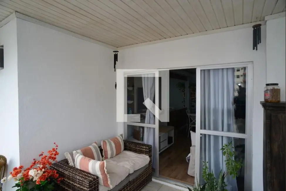 Foto 9 de Apartamento com 2 quartos à venda, 81m2 em Barra da Tijuca, Rio De Janeiro - RJ