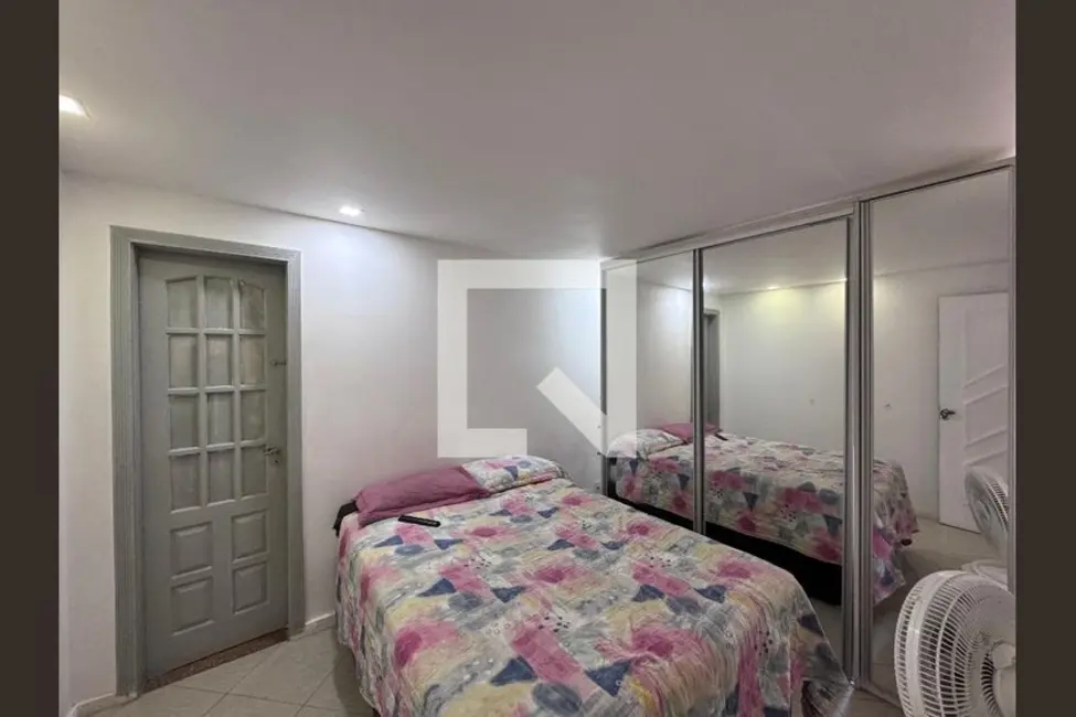 Foto 7 de Apartamento com 3 quartos à venda, 183m2 em Rio De Janeiro - RJ