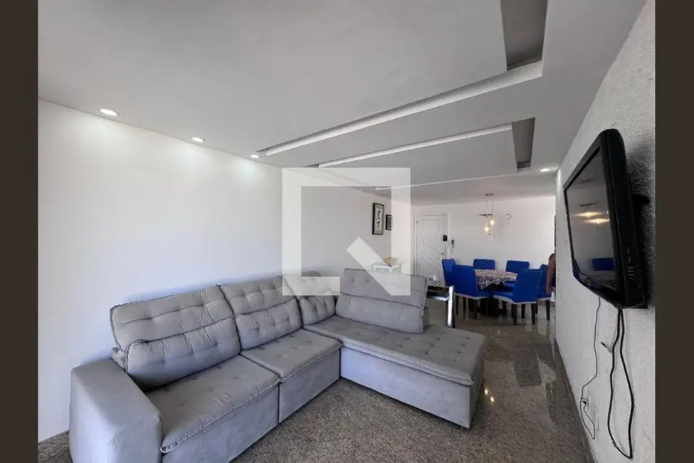 Foto 5 de Apartamento com 3 quartos à venda, 183m2 em Rio De Janeiro - RJ