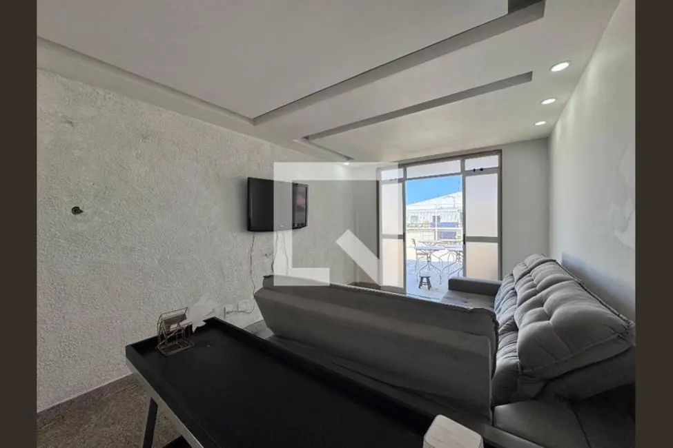 Foto 4 de Apartamento com 3 quartos à venda, 183m2 em Rio De Janeiro - RJ