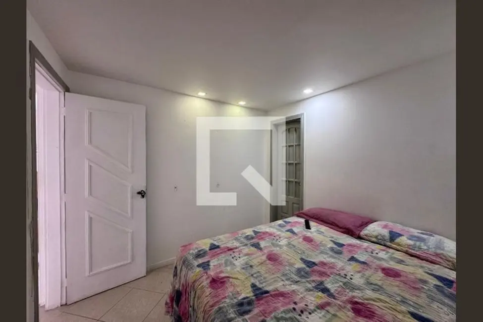 Foto 8 de Apartamento com 3 quartos à venda, 183m2 em Rio De Janeiro - RJ