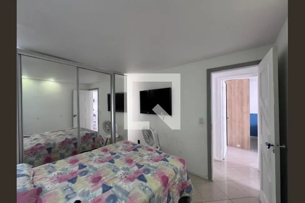 Foto 9 de Apartamento com 3 quartos à venda, 183m2 em Rio De Janeiro - RJ