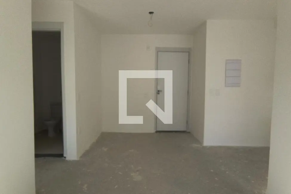 Foto 8 de Apartamento com 2 quartos à venda, 47m2 em Rio De Janeiro - RJ