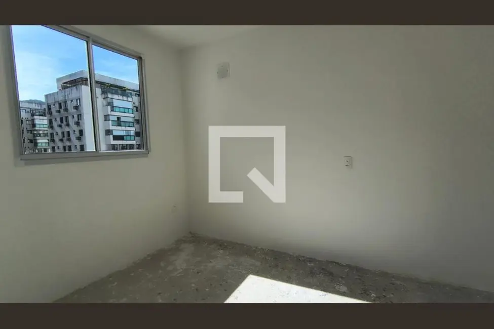 Foto 9 de Apartamento com 2 quartos à venda, 47m2 em Rio De Janeiro - RJ