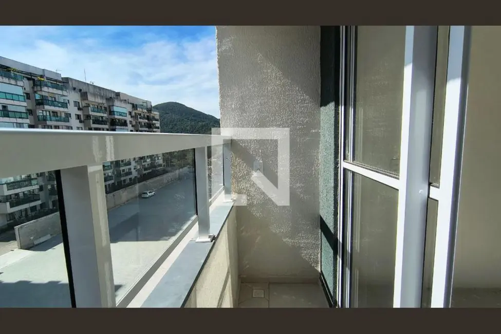 Foto 6 de Apartamento com 2 quartos à venda, 47m2 em Rio De Janeiro - RJ