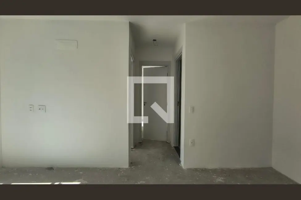 Foto 5 de Apartamento com 2 quartos à venda, 47m2 em Rio De Janeiro - RJ