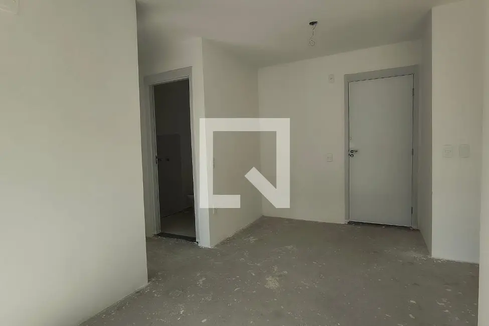 Foto 6 de Apartamento com 2 quartos à venda, 47m2 em Rio De Janeiro - RJ