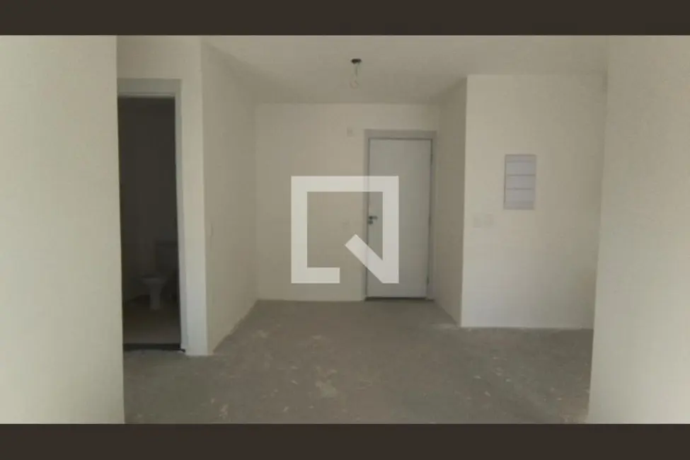 Foto 4 de Apartamento com 2 quartos à venda, 47m2 em Rio De Janeiro - RJ