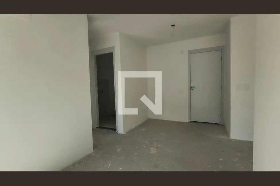 Foto 3 de Apartamento com 2 quartos à venda, 47m2 em Rio De Janeiro - RJ