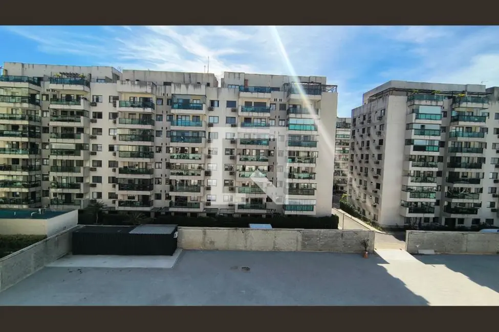 Foto 8 de Apartamento com 2 quartos à venda, 47m2 em Rio De Janeiro - RJ