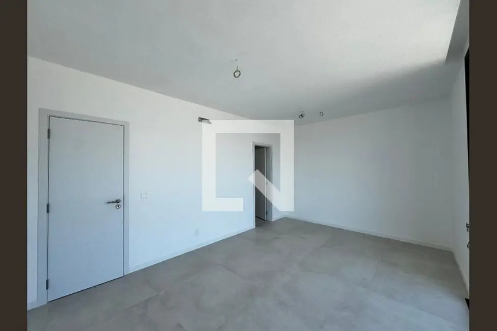 Casa com 3 quartos à venda, 230m2 em Rio De Janeiro - RJ - imagem 9 Foto 9 de Casa com 3 quartos à venda, 230m2 em Rio De Janeiro - RJ