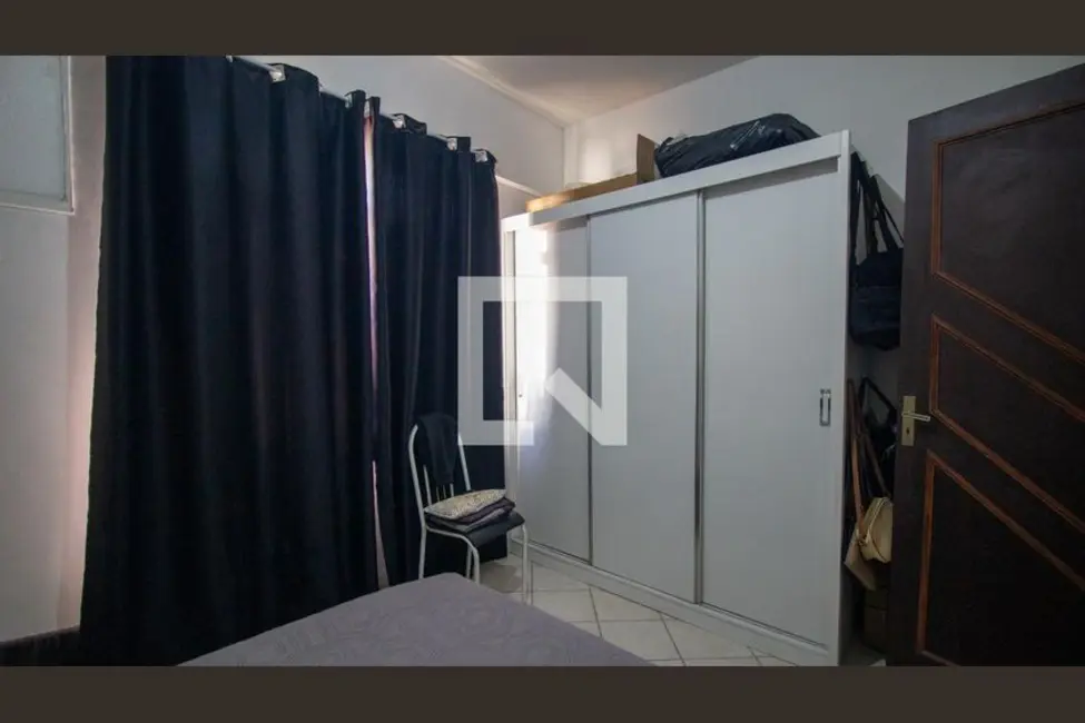 Foto 7 de Apartamento com 3 quartos à venda, 89m2 em Rio De Janeiro - RJ