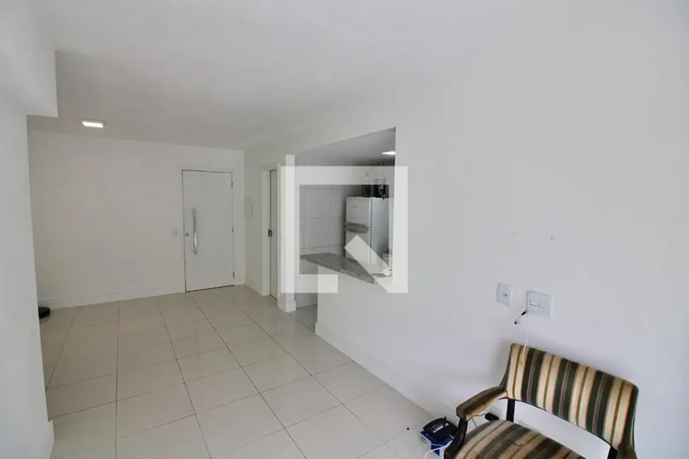 Apartamento com 2 quartos à venda, 77m2 em Rio De Janeiro - RJ - imagem 4 Foto 4 de Apartamento com 2 quartos à venda, 77m2 em Rio De Janeiro - RJ