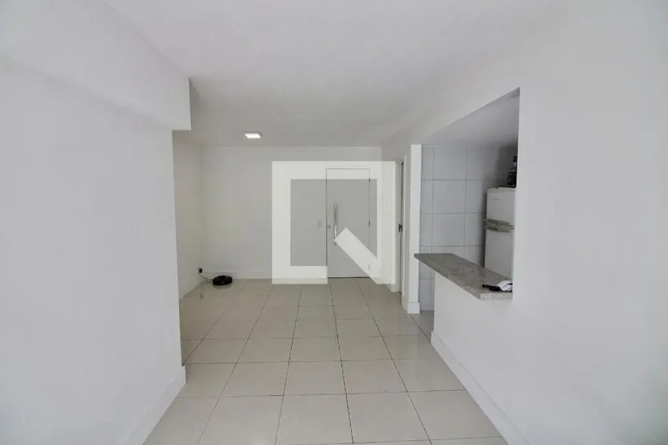 Apartamento com 2 quartos à venda, 77m2 em Rio De Janeiro - RJ - imagem 6 Foto 6 de Apartamento com 2 quartos à venda, 77m2 em Rio De Janeiro - RJ