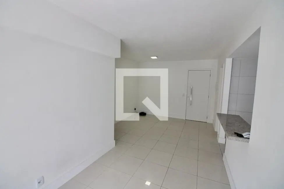 Apartamento com 2 quartos à venda, 77m2 em Rio De Janeiro - RJ - imagem 5 Foto 5 de Apartamento com 2 quartos à venda, 77m2 em Rio De Janeiro - RJ