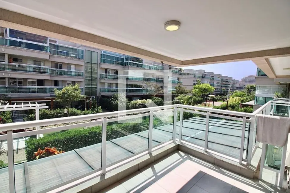 Apartamento com 2 quartos à venda, 77m2 em Rio De Janeiro - RJ - imagem 8 Foto 8 de Apartamento com 2 quartos à venda, 77m2 em Rio De Janeiro - RJ
