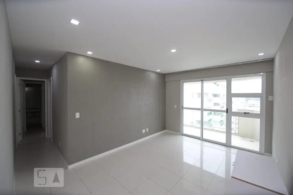 Foto 1 de Apartamento com 3 quartos à venda, 154m2 em Rio De Janeiro - RJ