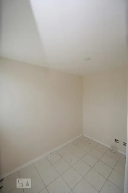 Foto 4 de Apartamento com 3 quartos à venda, 154m2 em Rio De Janeiro - RJ