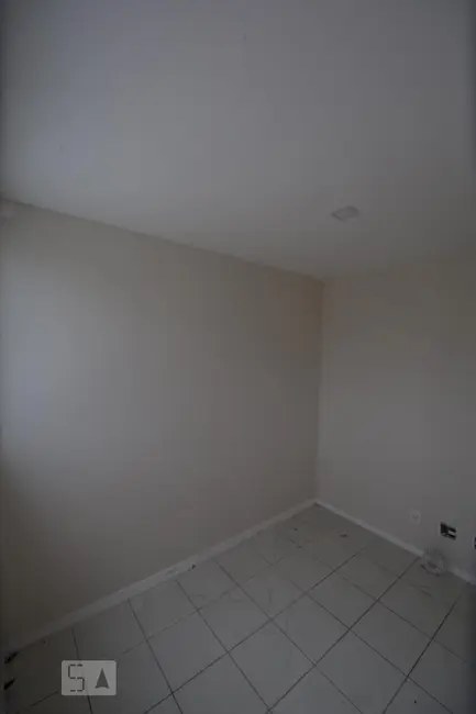 Foto 5 de Apartamento com 3 quartos à venda, 154m2 em Rio De Janeiro - RJ