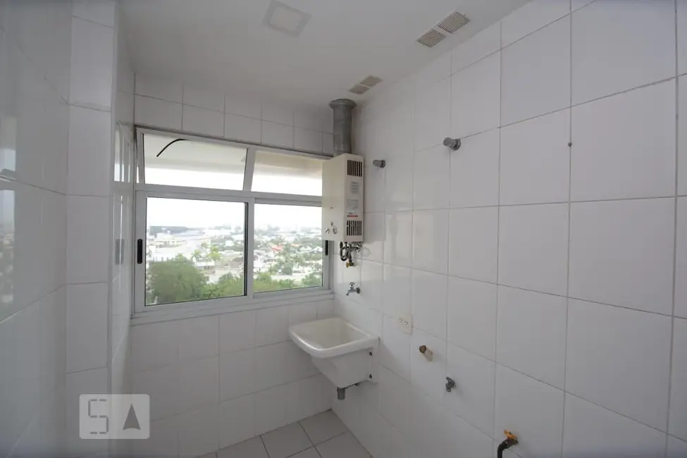 Foto 9 de Apartamento com 3 quartos à venda, 154m2 em Rio De Janeiro - RJ