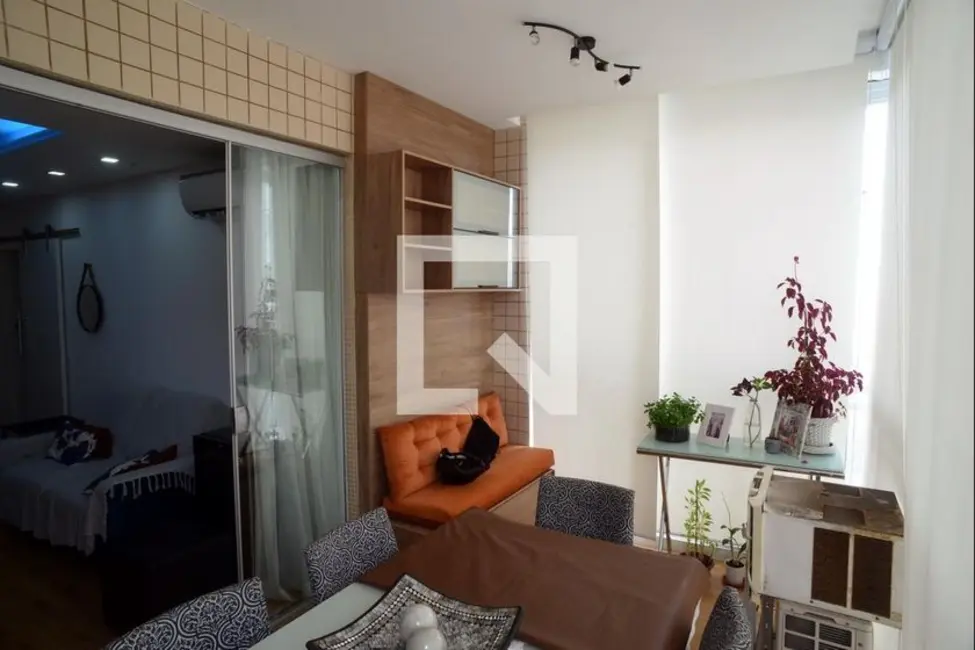 Foto 7 de Apartamento com 3 quartos à venda, 145m2 em Barra da Tijuca, Rio De Janeiro - RJ