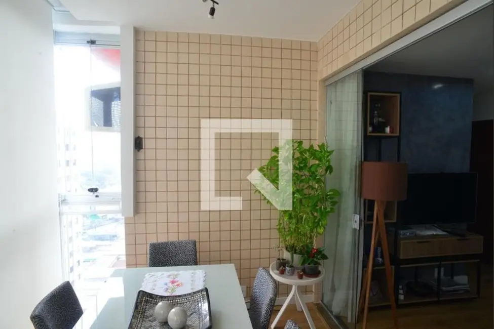 Foto 9 de Apartamento com 3 quartos à venda, 145m2 em Barra da Tijuca, Rio De Janeiro - RJ