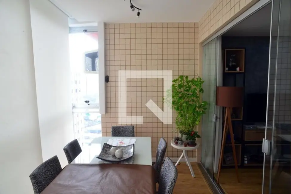Foto 6 de Apartamento com 3 quartos à venda, 145m2 em Barra da Tijuca, Rio De Janeiro - RJ