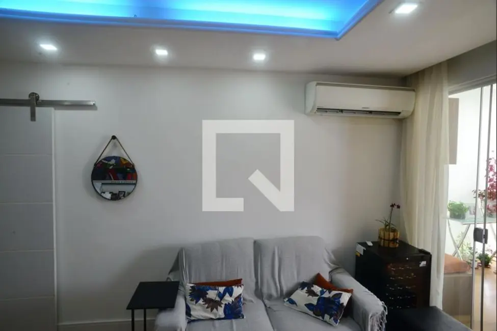 Foto 3 de Apartamento com 3 quartos à venda, 145m2 em Barra da Tijuca, Rio De Janeiro - RJ