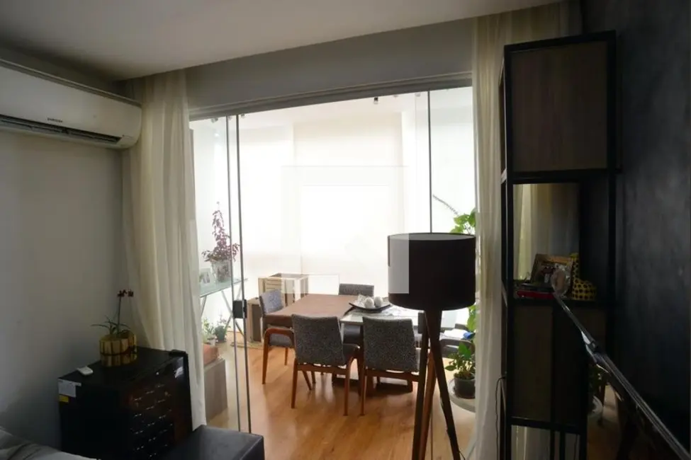 Foto 2 de Apartamento com 3 quartos à venda, 145m2 em Barra da Tijuca, Rio De Janeiro - RJ