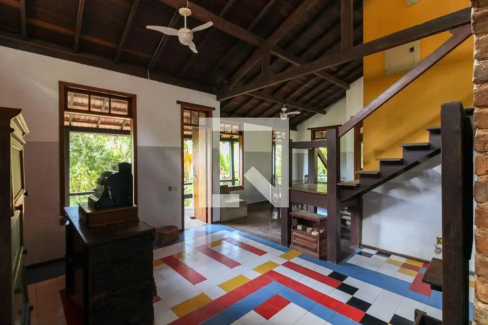 Foto 3 de Casa com 3 quartos à venda, 183m2 em Rio De Janeiro - RJ
