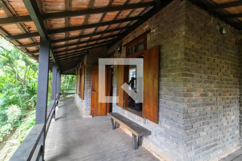 Foto 6 de Casa com 3 quartos à venda, 183m2 em Rio De Janeiro - RJ