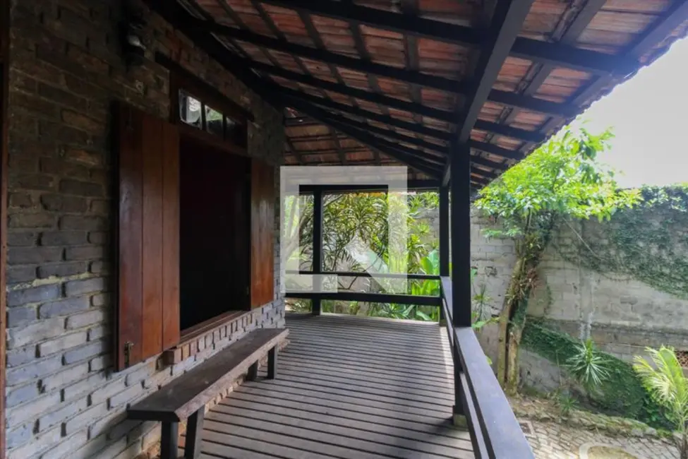 Foto 8 de Casa com 3 quartos à venda, 183m2 em Rio De Janeiro - RJ