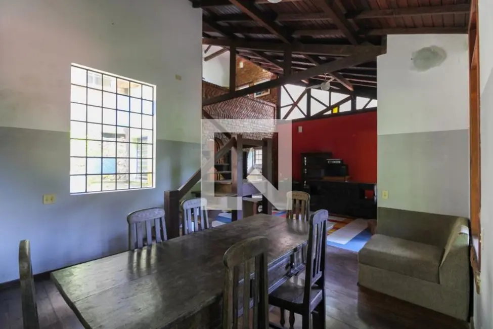 Foto 1 de Casa com 3 quartos à venda, 183m2 em Rio De Janeiro - RJ