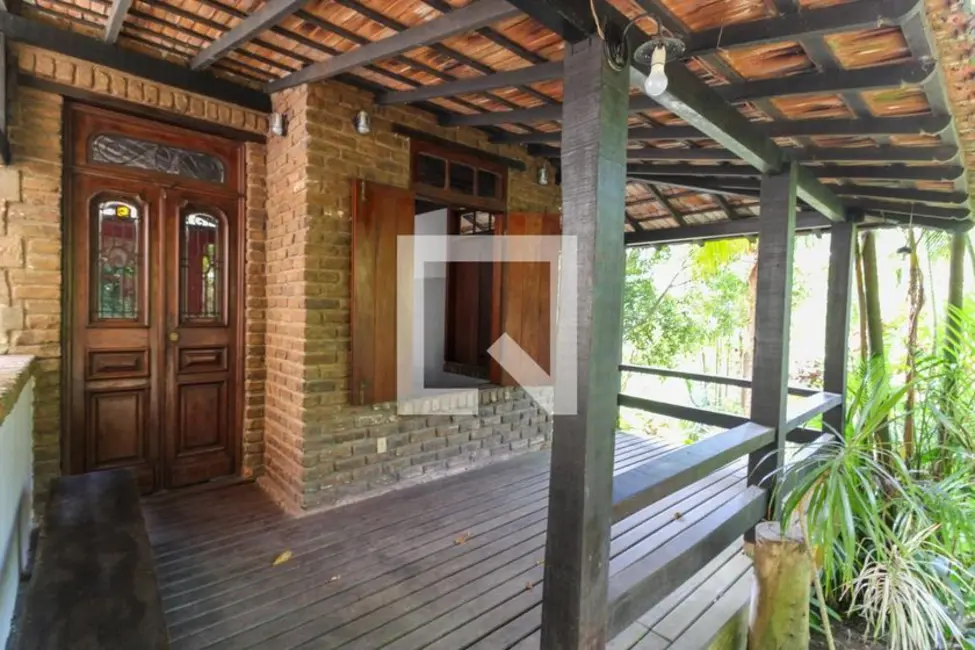 Foto 7 de Casa com 3 quartos à venda, 183m2 em Rio De Janeiro - RJ