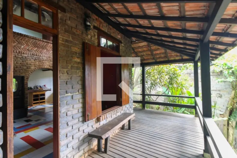 Foto 9 de Casa com 3 quartos à venda, 183m2 em Rio De Janeiro - RJ