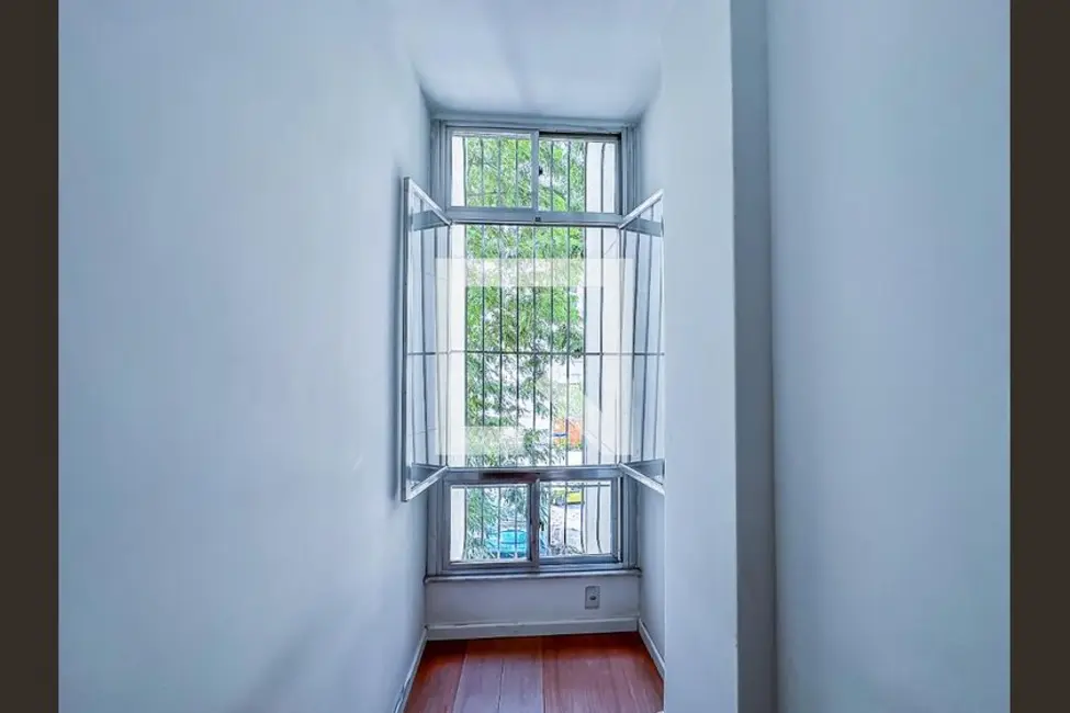 Foto 5 de Apartamento com 2 quartos à venda, 75m2 em Botafogo, Rio De Janeiro - RJ