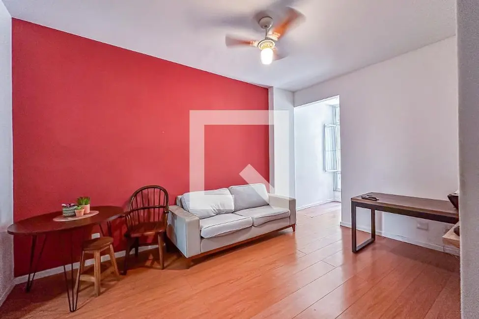 Foto 6 de Apartamento com 2 quartos à venda, 75m2 em Botafogo, Rio De Janeiro - RJ