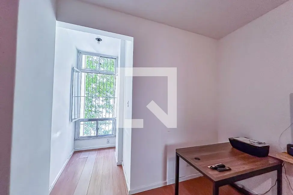 Foto 8 de Apartamento com 2 quartos à venda, 75m2 em Botafogo, Rio De Janeiro - RJ