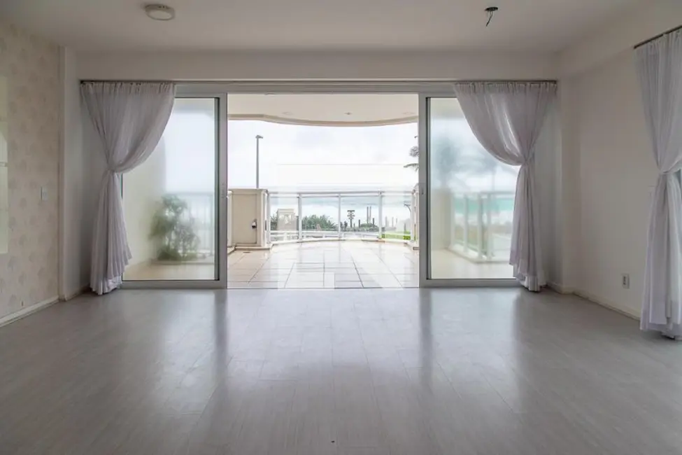 Apartamento com 3 quartos à venda, 165m2 em Rio De Janeiro - RJ - imagem 2 Foto 2 de Apartamento com 3 quartos à venda, 165m2 em Rio De Janeiro - RJ