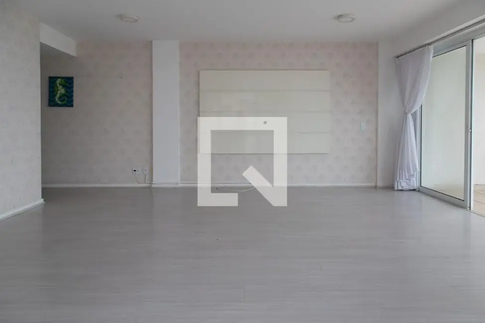 Apartamento com 3 quartos à venda, 165m2 em Rio De Janeiro - RJ - imagem 5 Foto 5 de Apartamento com 3 quartos à venda, 165m2 em Rio De Janeiro - RJ