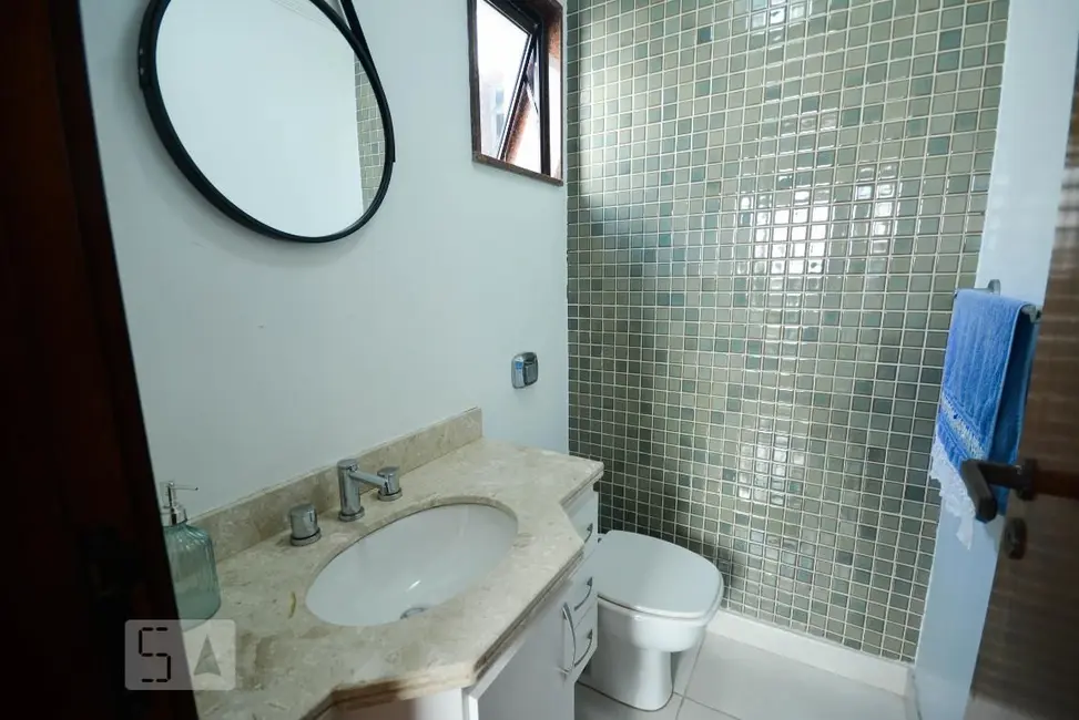 Foto 7 de Apartamento com 4 quartos à venda, 385m2 em Rio De Janeiro - RJ