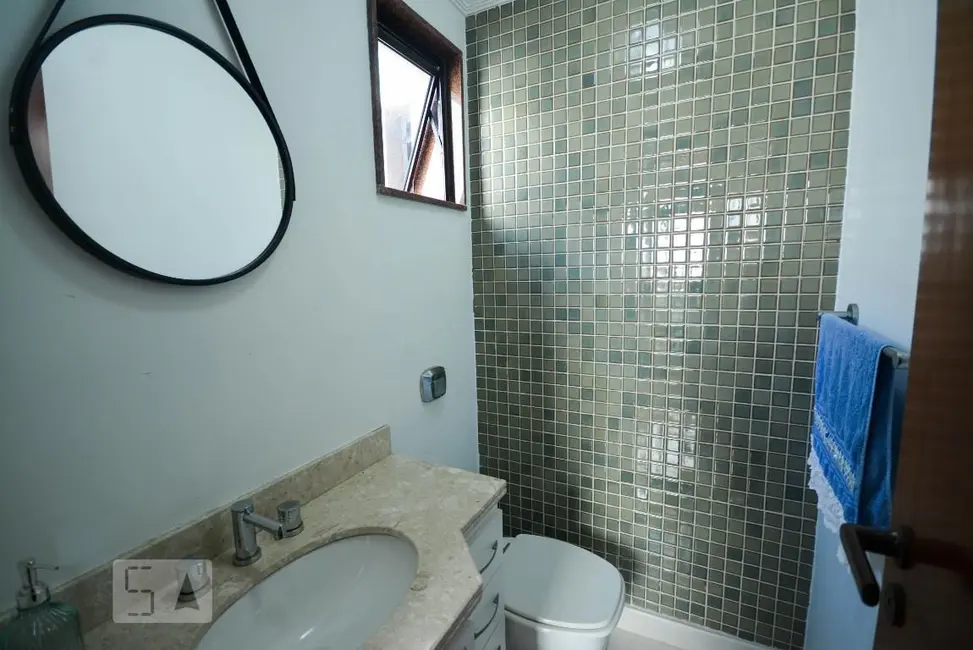 Foto 9 de Apartamento com 4 quartos à venda, 385m2 em Rio De Janeiro - RJ