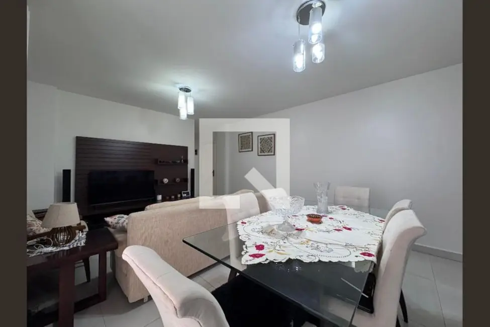 Foto 4 de Apartamento com 3 quartos à venda, 117m2 em Rio De Janeiro - RJ