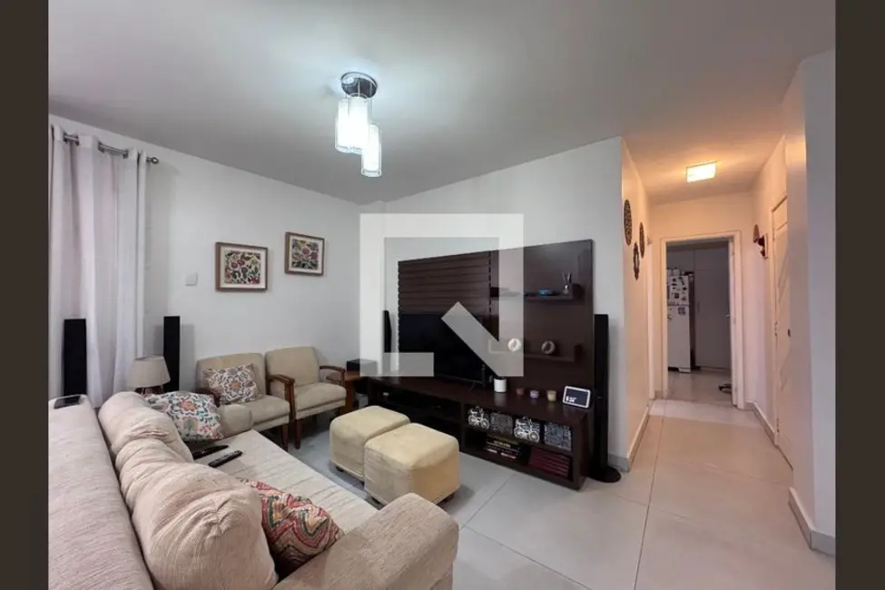 Foto 6 de Apartamento com 3 quartos à venda, 117m2 em Rio De Janeiro - RJ