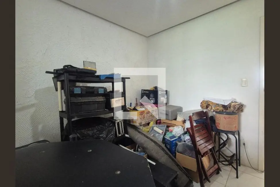 Foto 7 de Casa de Condomínio com 4 quartos à venda, 220m2 em Rio De Janeiro - RJ