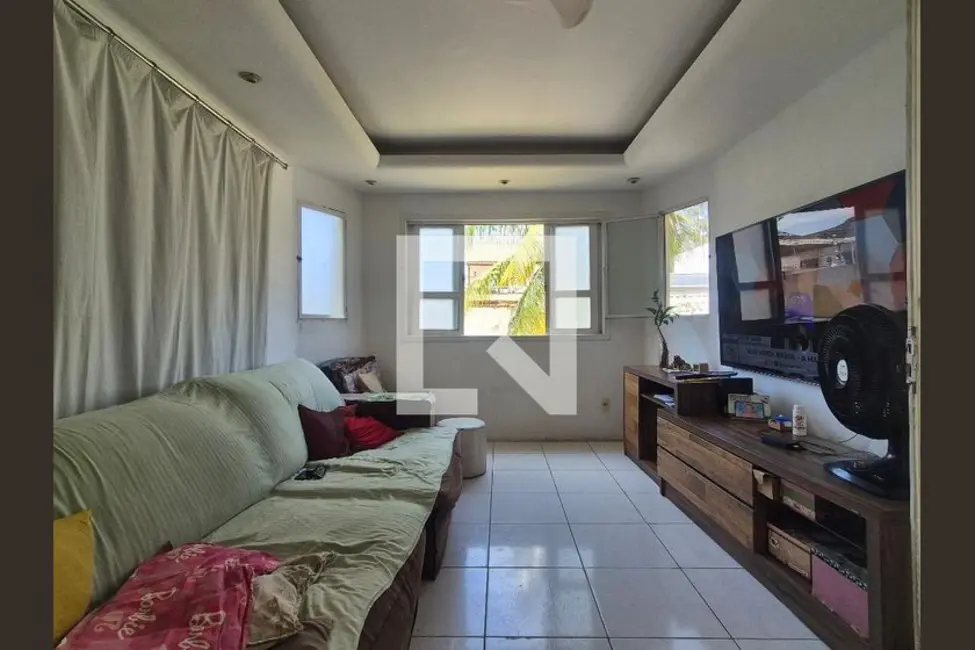 Foto 5 de Casa de Condomínio com 4 quartos à venda, 220m2 em Rio De Janeiro - RJ