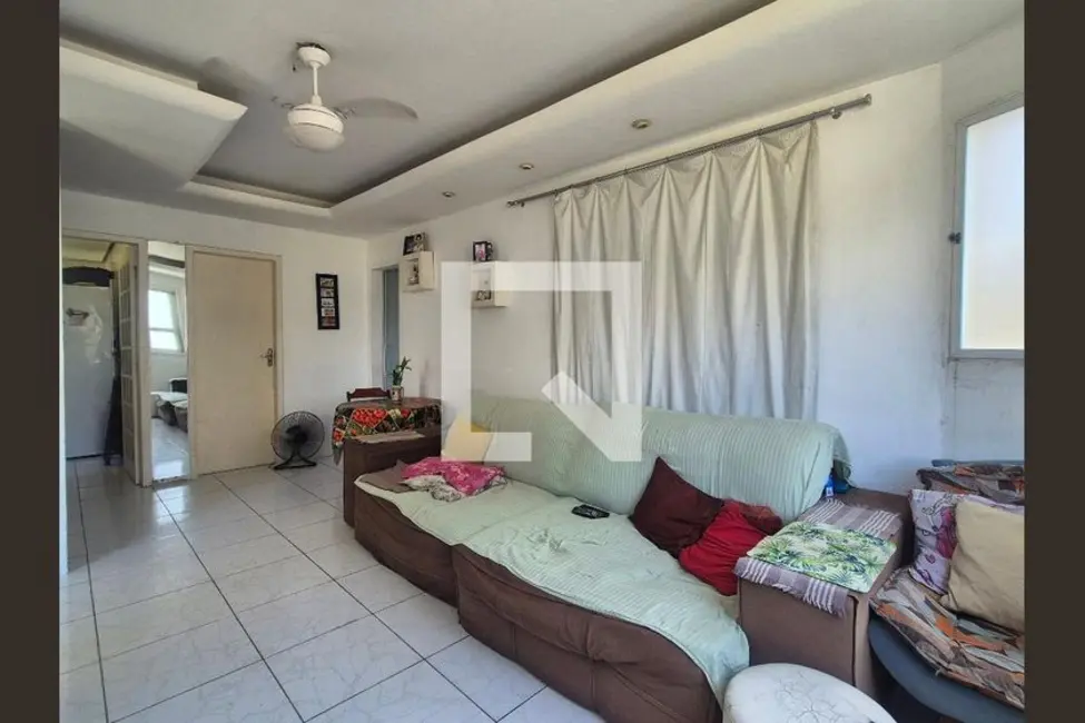 Foto 3 de Casa de Condomínio com 4 quartos à venda, 220m2 em Rio De Janeiro - RJ