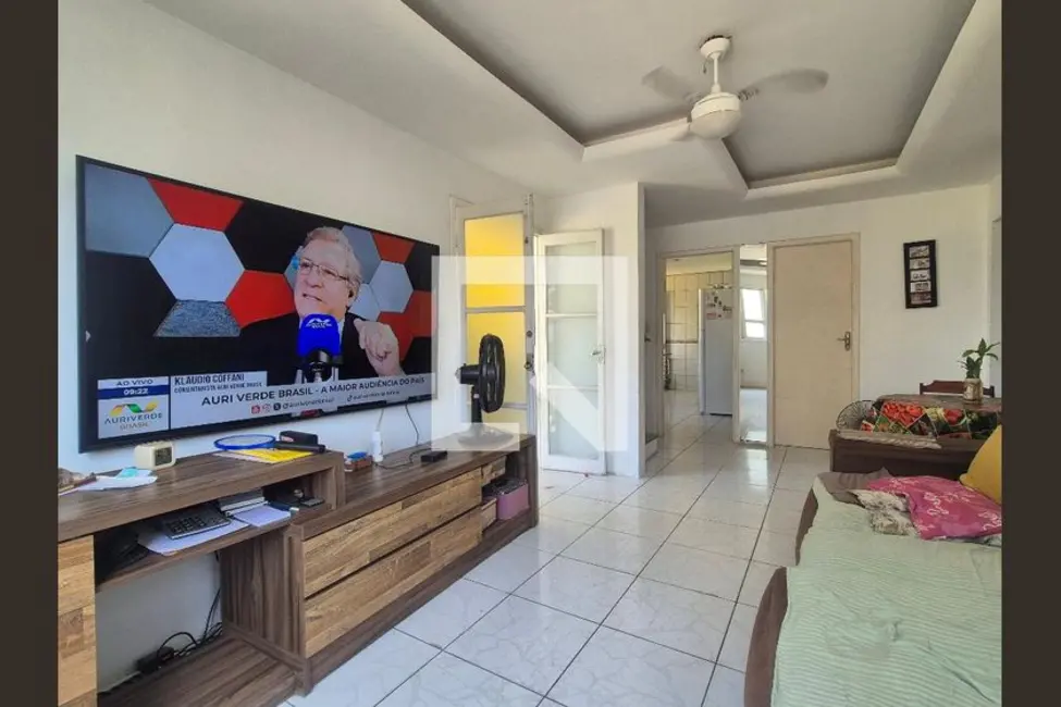 Foto 4 de Casa de Condomínio com 4 quartos à venda, 220m2 em Rio De Janeiro - RJ