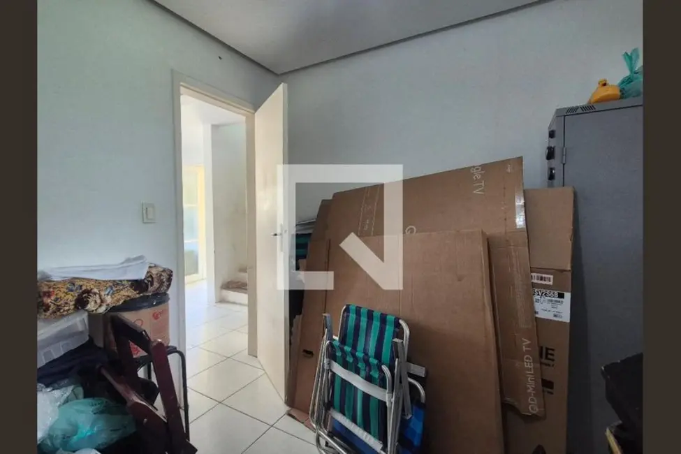 Foto 8 de Casa de Condomínio com 4 quartos à venda, 220m2 em Rio De Janeiro - RJ